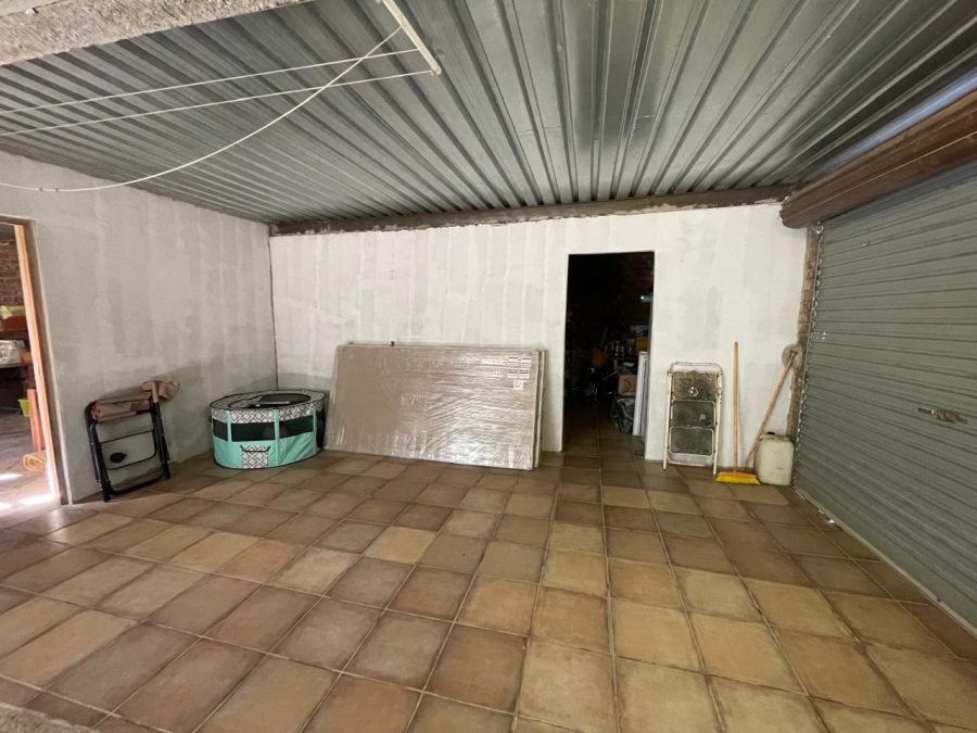 3 Bedroom Property for Sale in Christiana North West